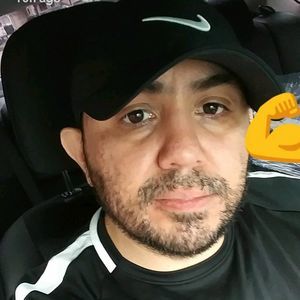 Meet your Posher, Jake